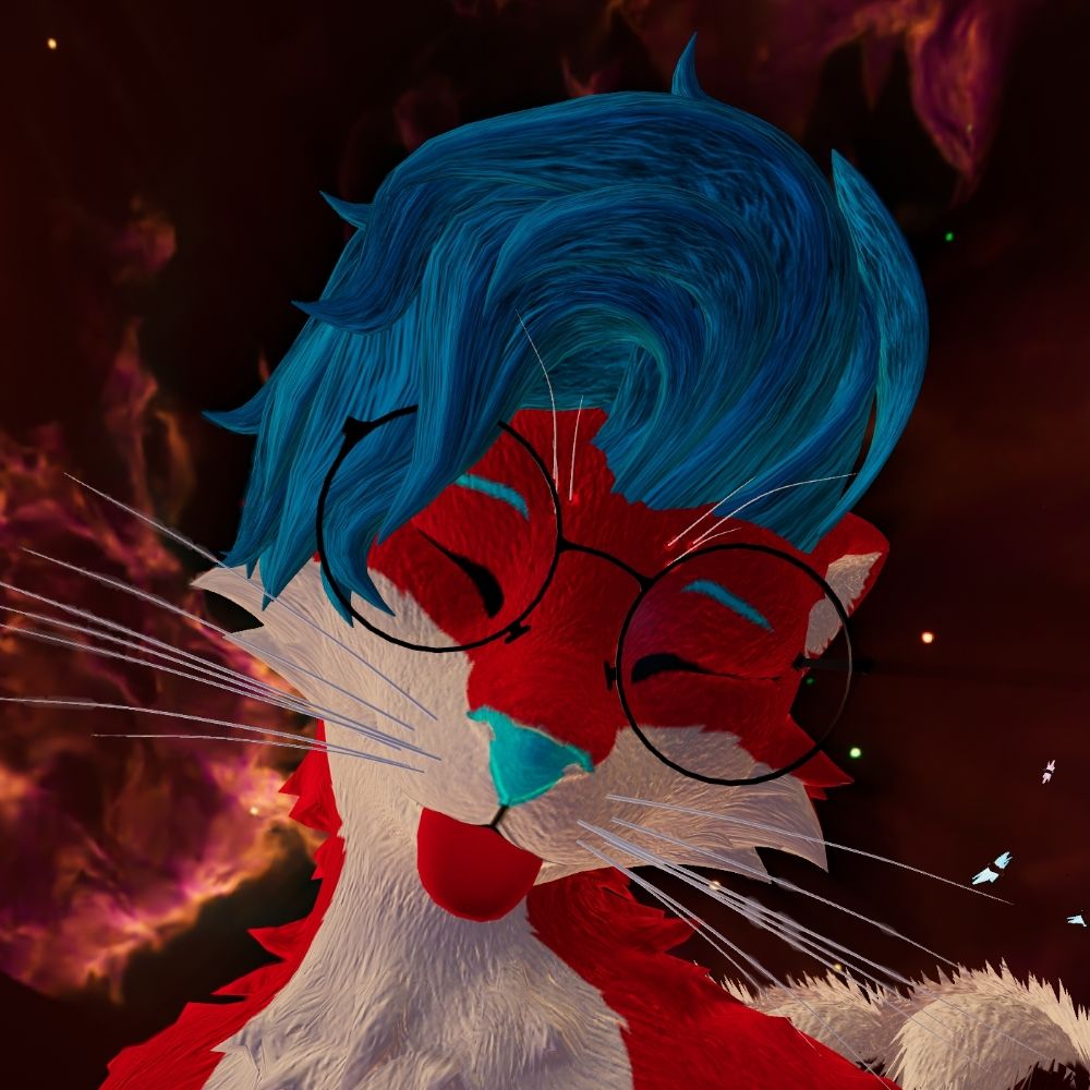 ArtsyBin