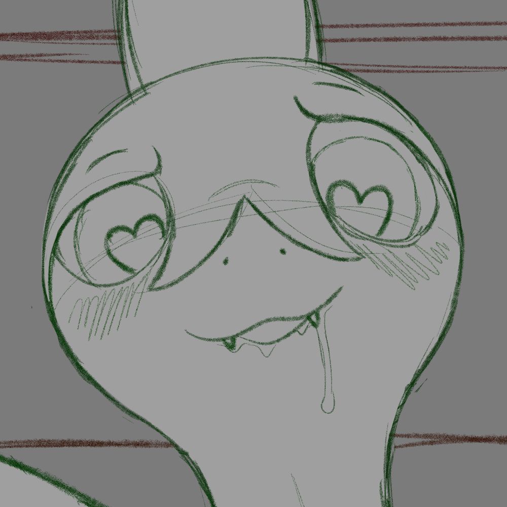 "Yearnbrine" - haaww mah gawd bro what the hell who is this guy