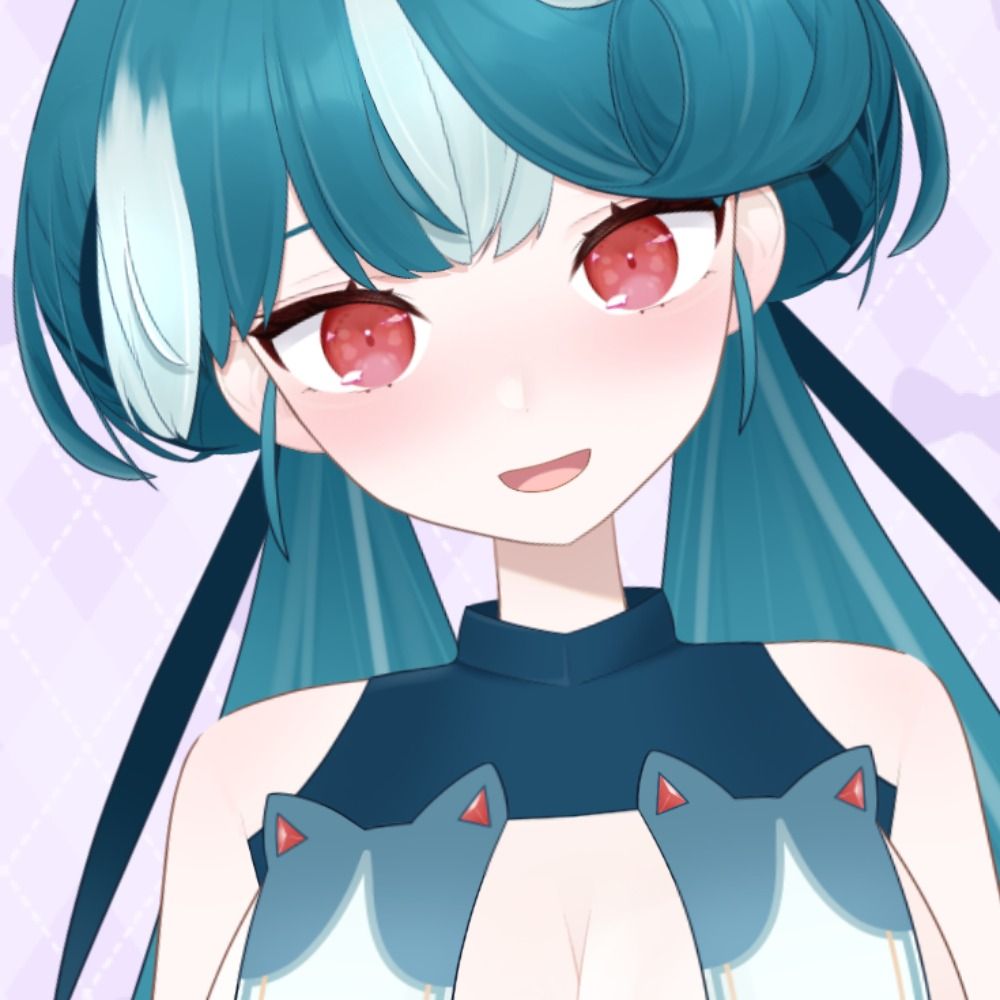 おむだむ杏
