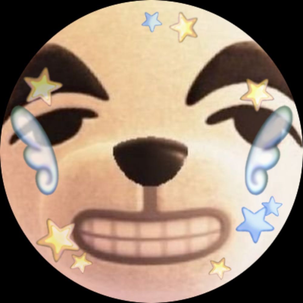 떵쿠໒꒱*॰