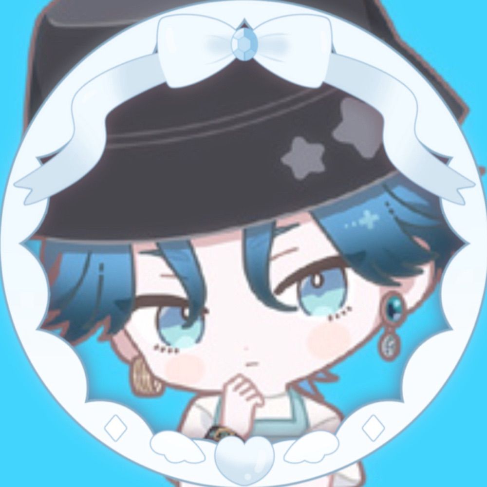 ﾅﾅﾋﾟ