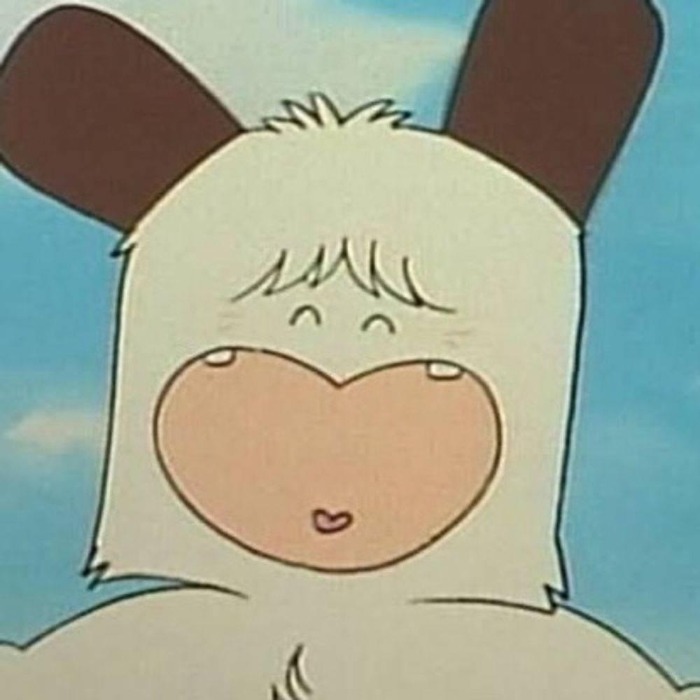 光