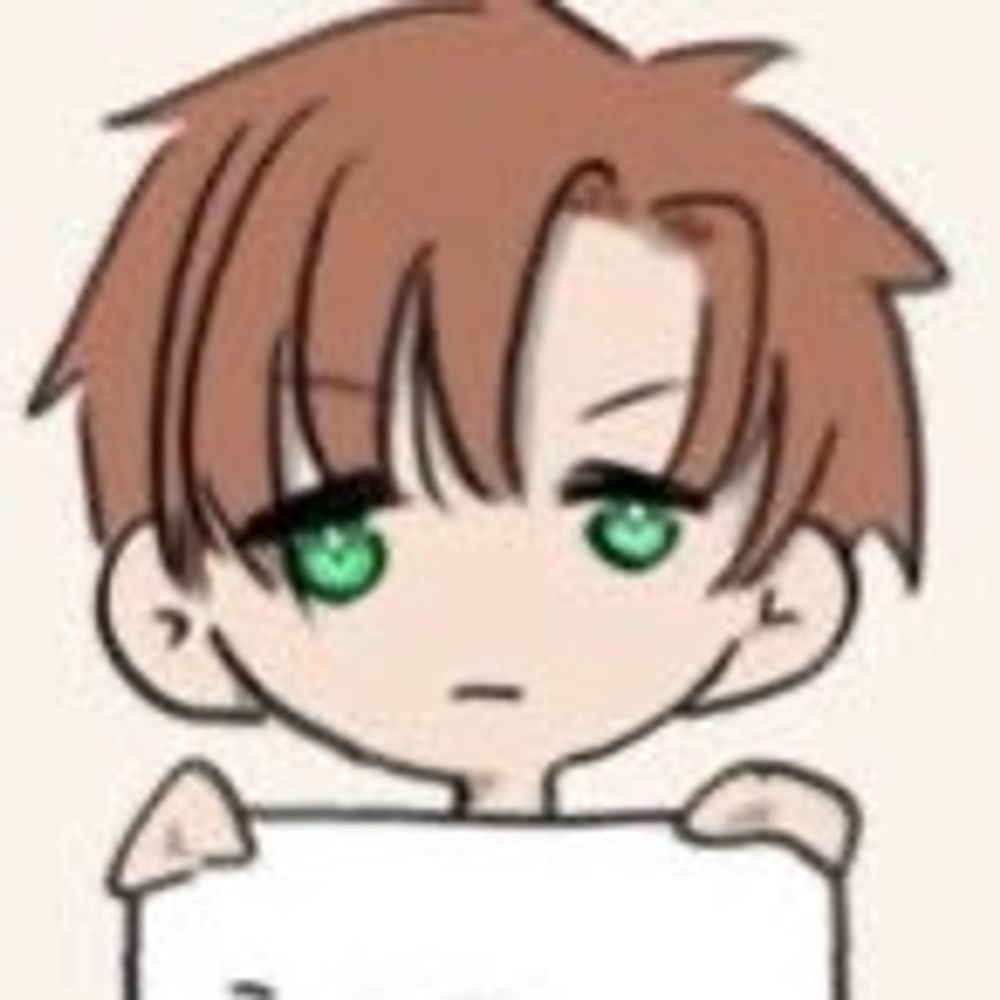 みなみのたんぼ🌱