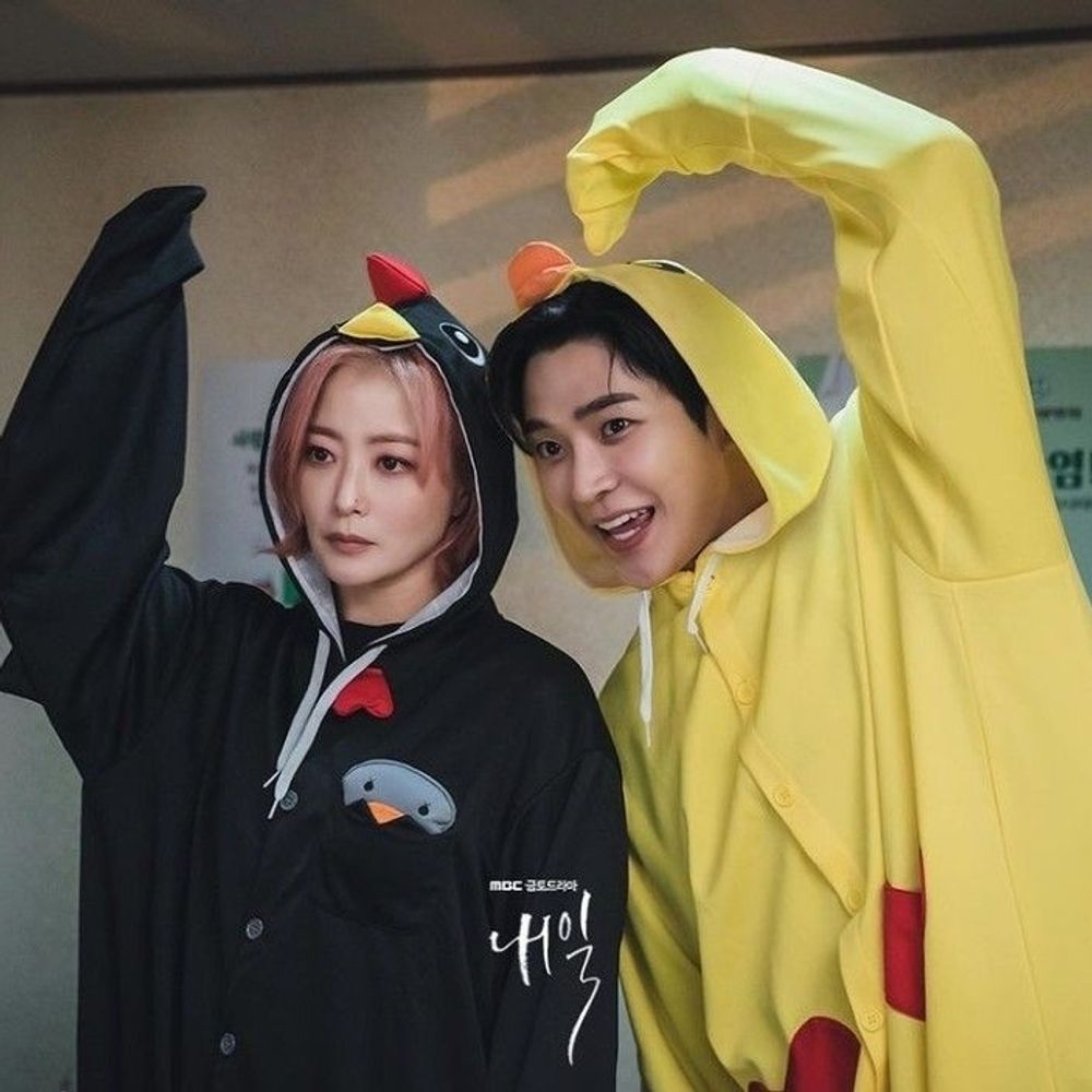 𐚁 ֹ ִ 𝓑𝓮𝓵𝓵𝓪⭑.ᐟ⁽ᴹᵉᵍᵘᵐⁱ'ˢ ᵍᶠ⁾ ୧ ֹ ִ🥟