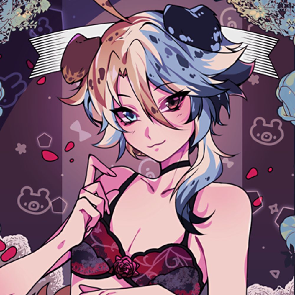 Estols