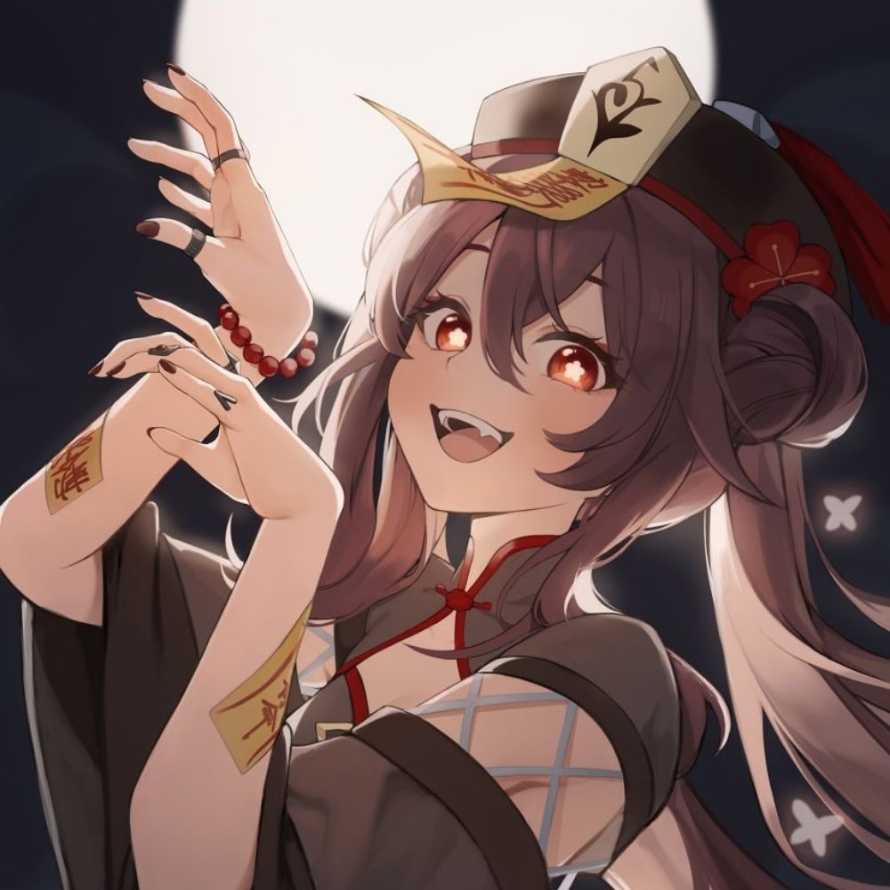 val