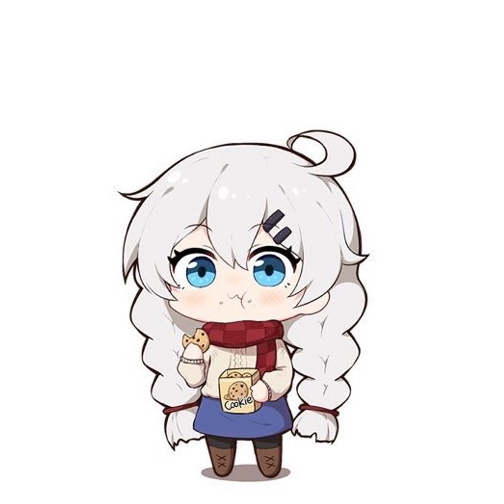 ★のやつときどき