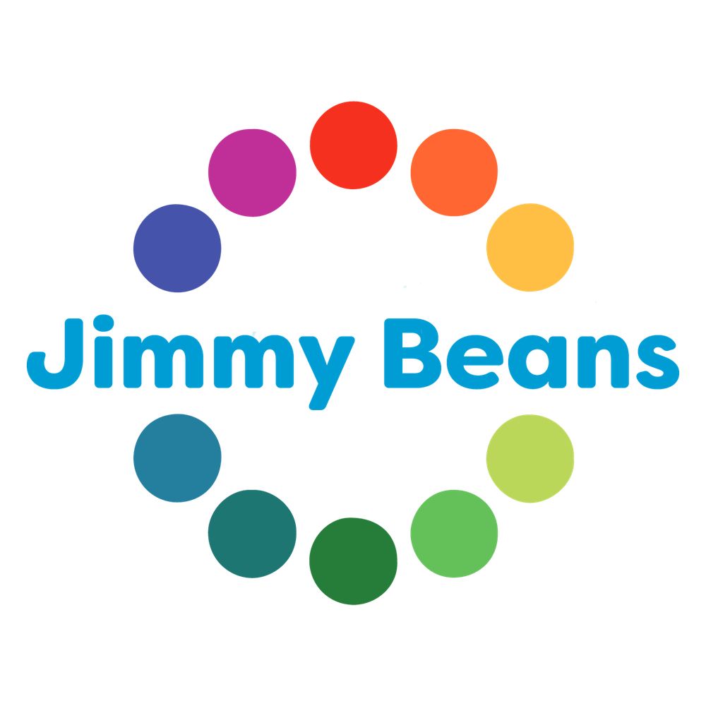 Jimmy Beans Wool | Yarn Shop