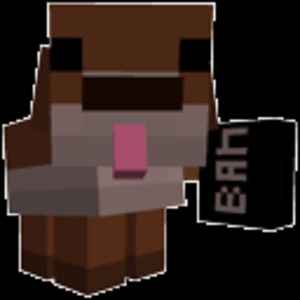 manmaed