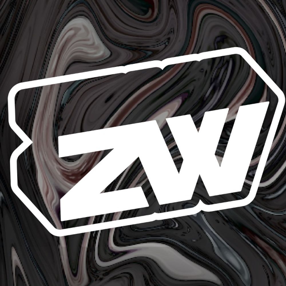 Zackery Wilson