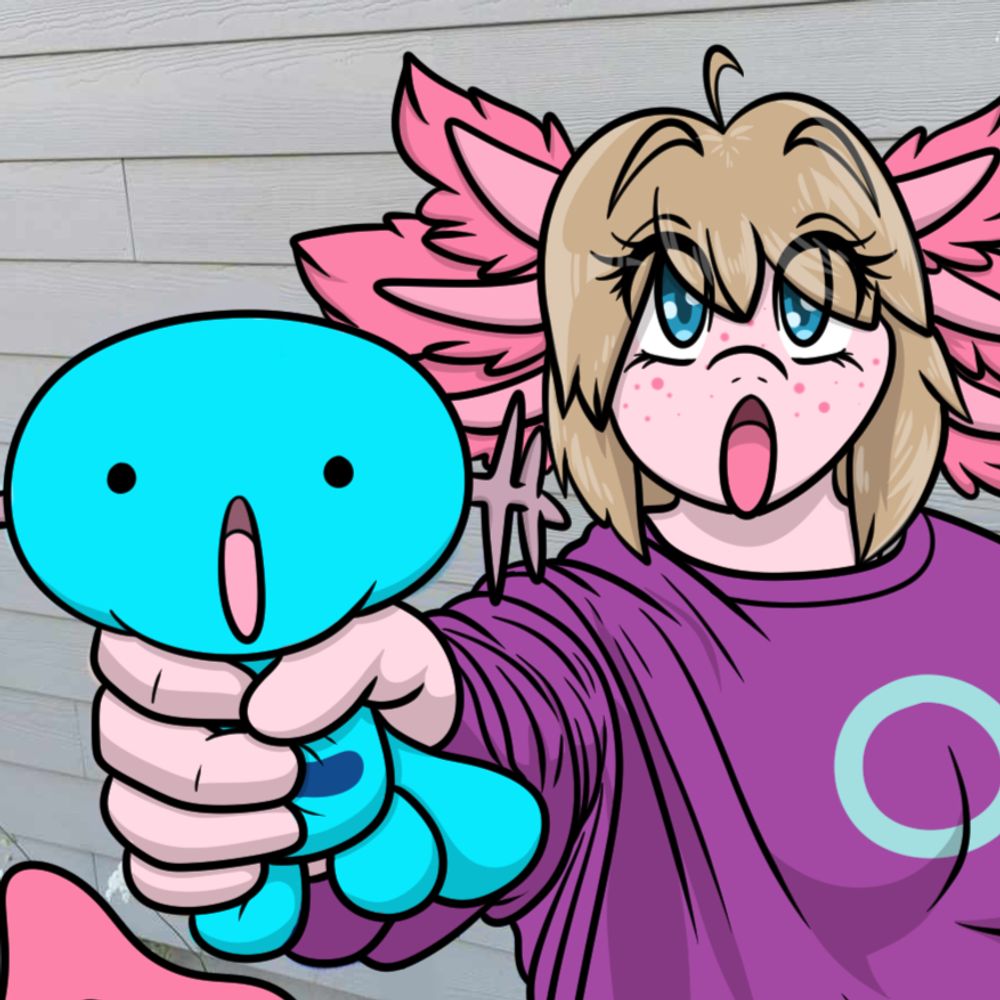 Nicolotl