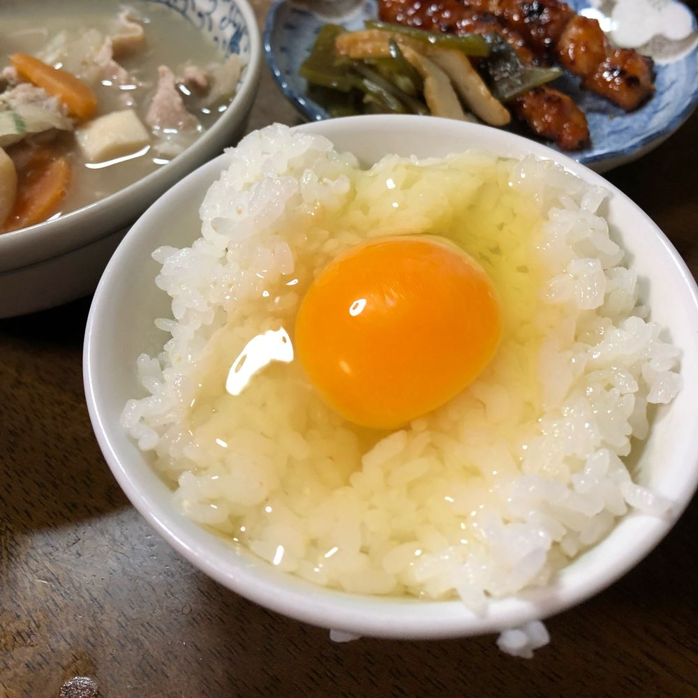 文旦