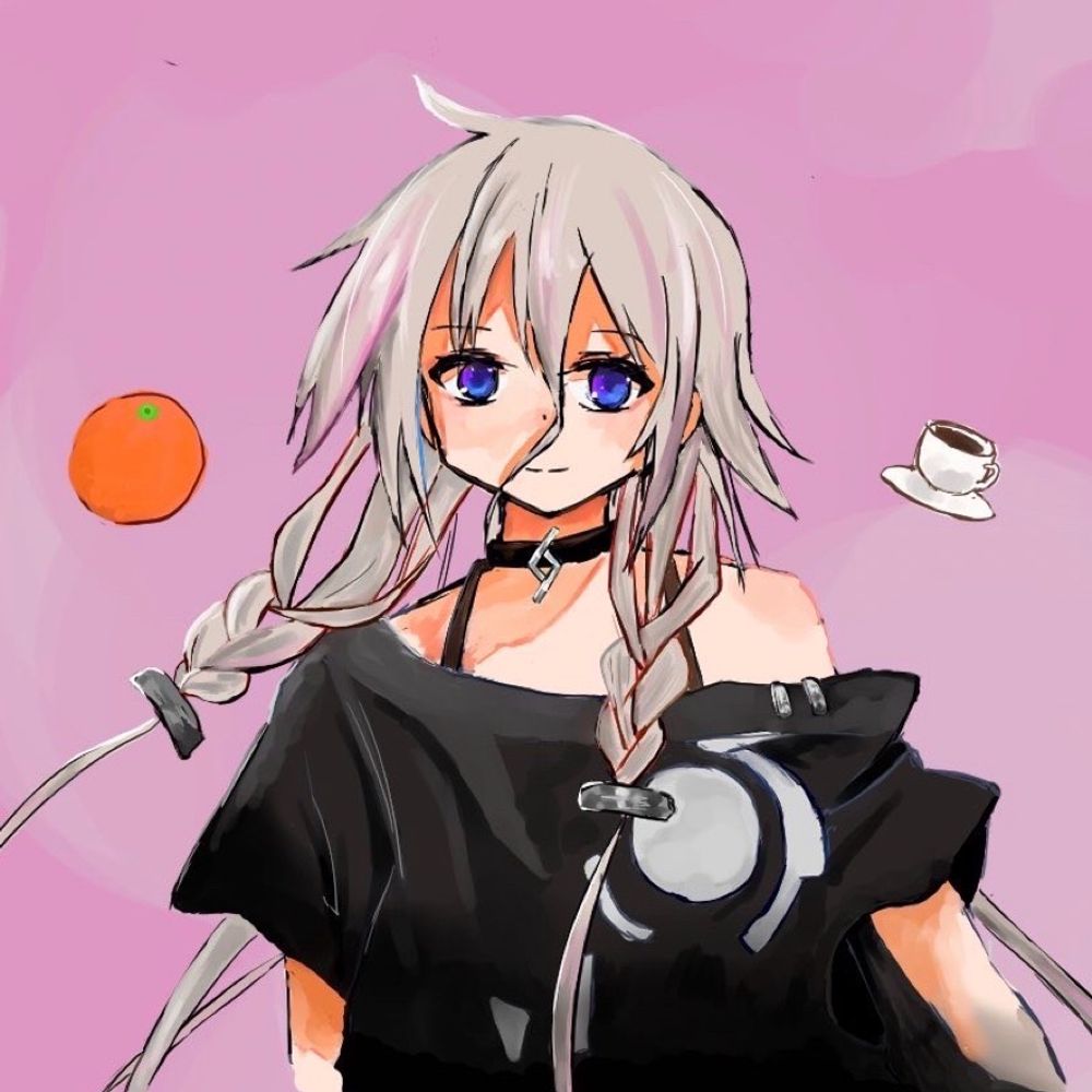 ❋かぷちゃん㌠❋