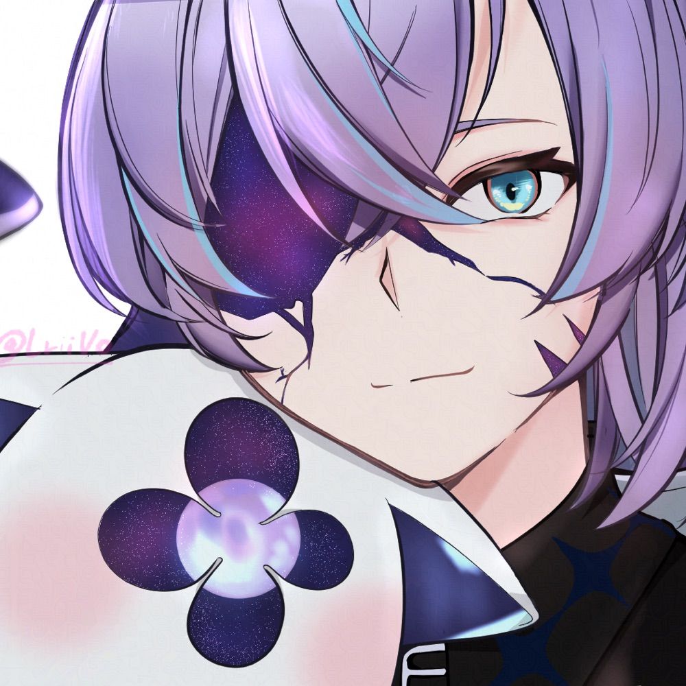 ノラ。FGOしてます