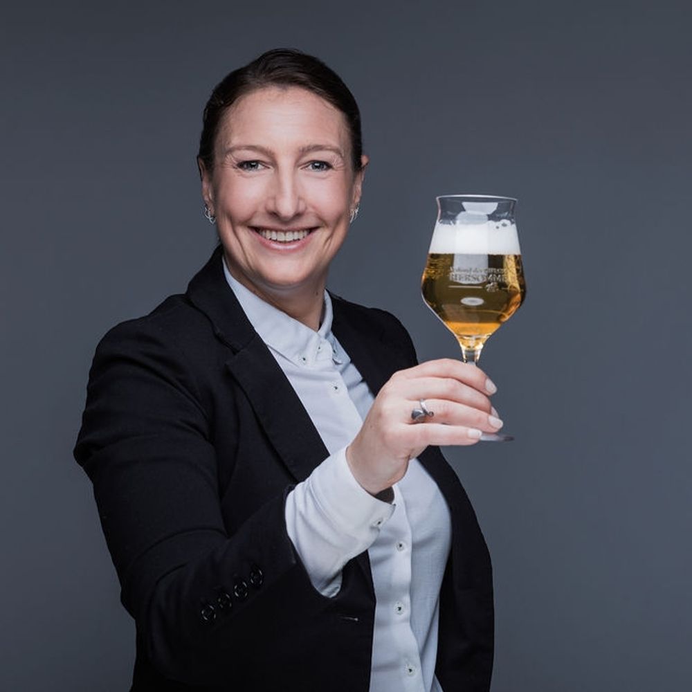 Anja