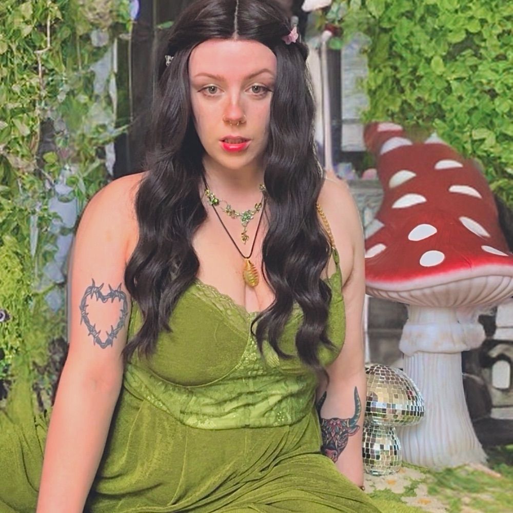 ✨kameron