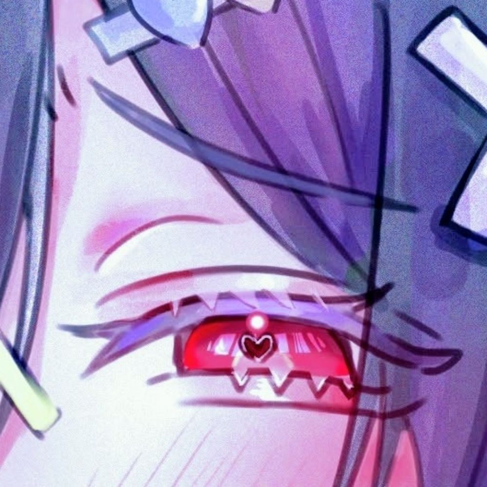 紬リリュ