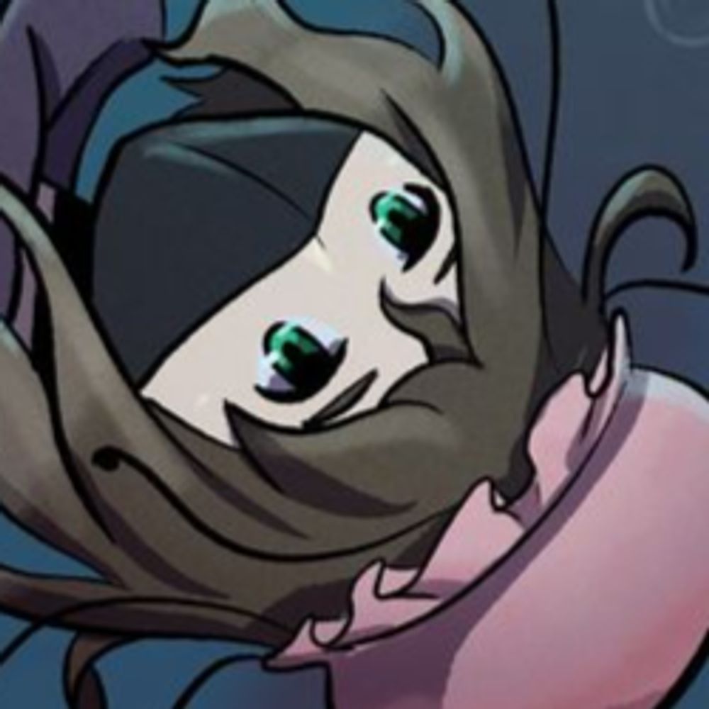 Aantiverse