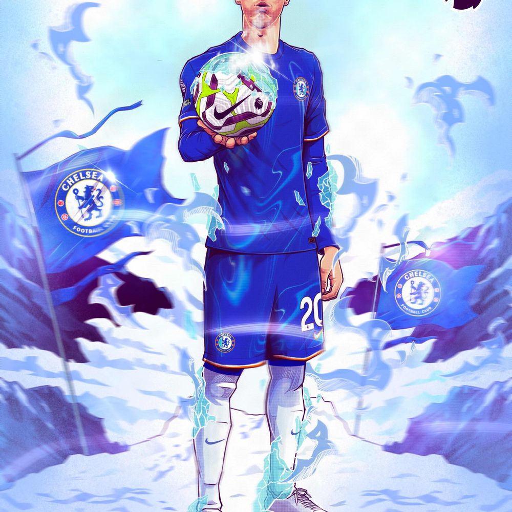 FPL Blues