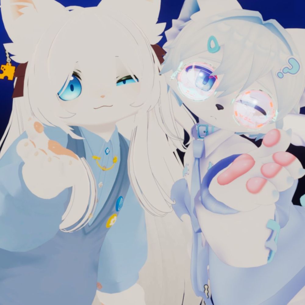 トムキャット