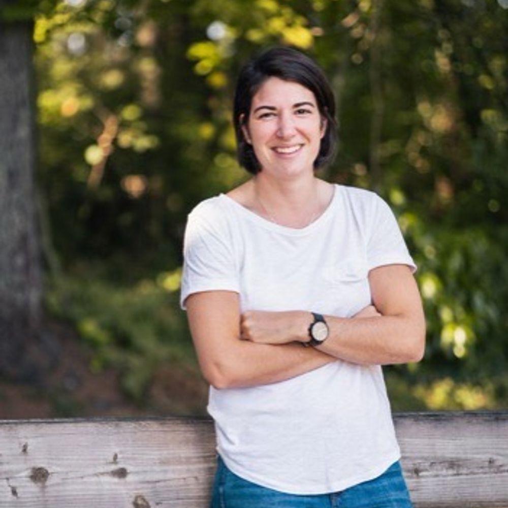 Lisa Trainor