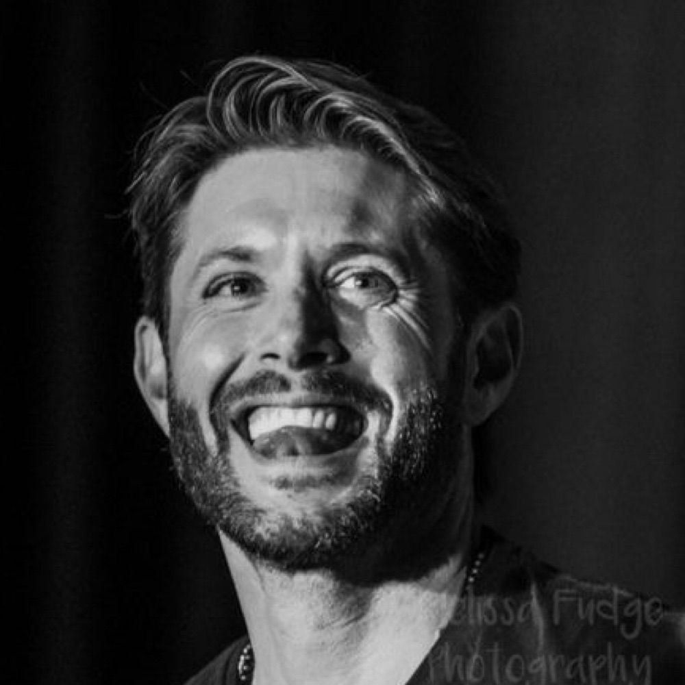 -Dona Ackles-