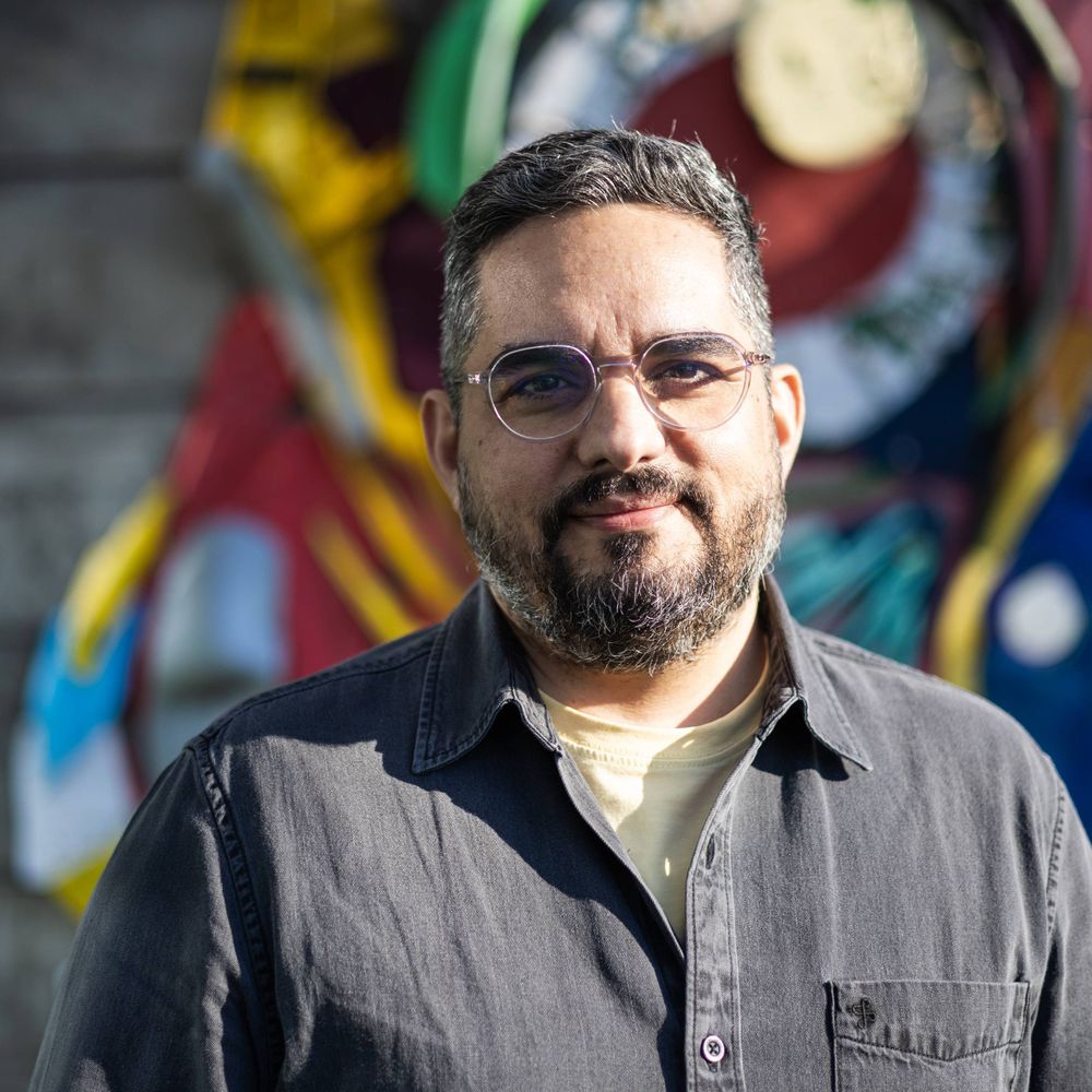 Ricardo Brito Reis