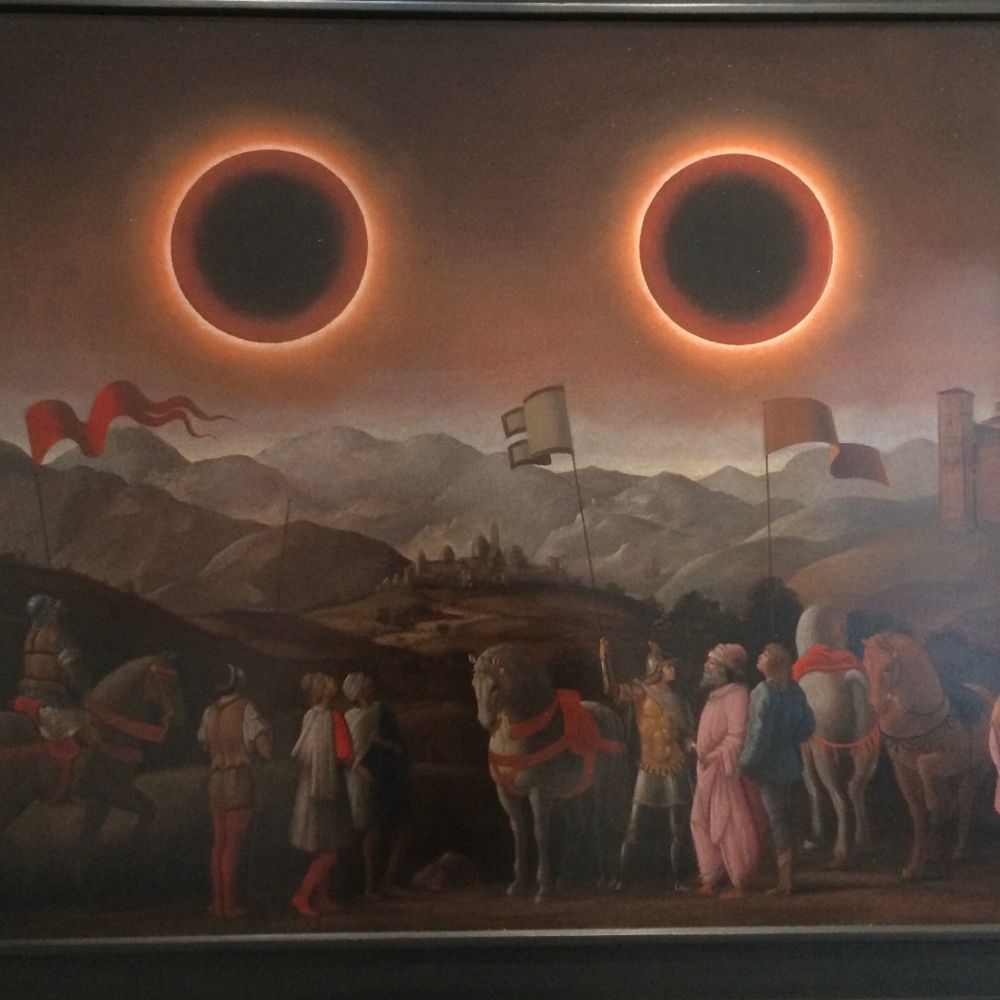 Univers Préférables