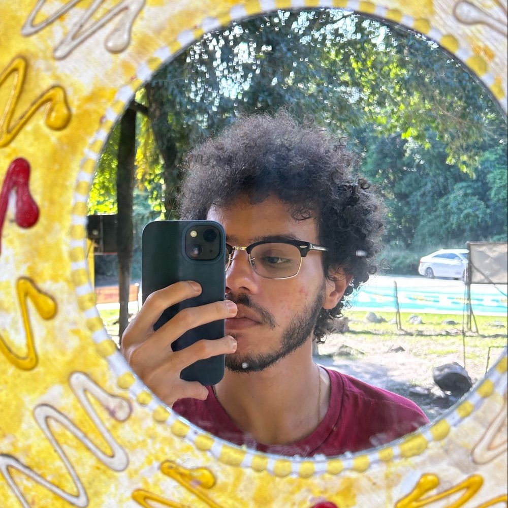joão 