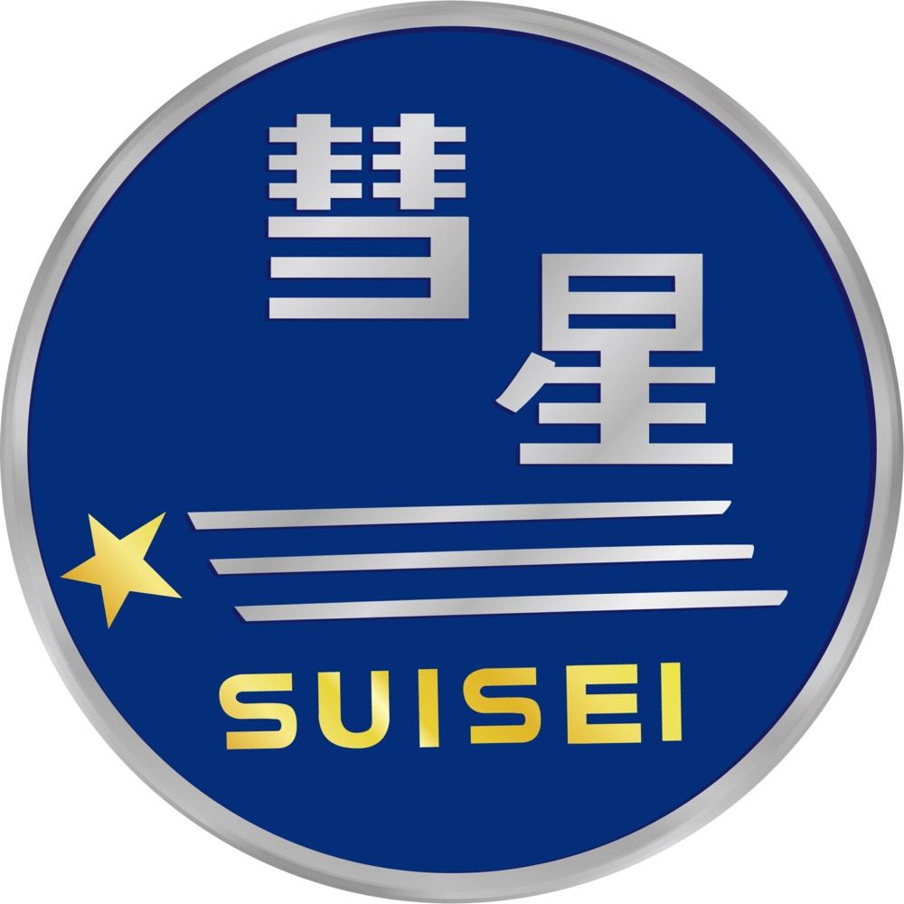 百億光年☆彡