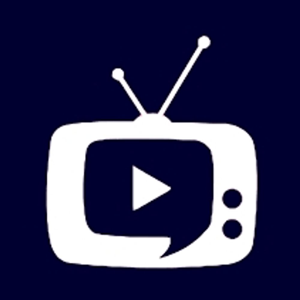 centralrealityshow.bsky.social