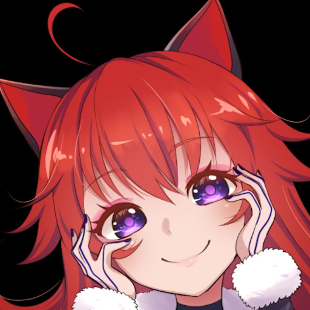 Nekobot