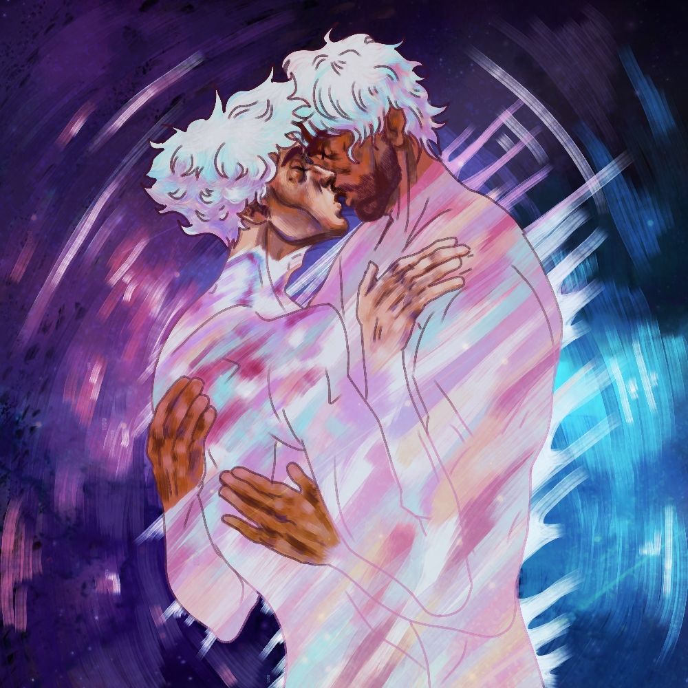 fae (🔞)