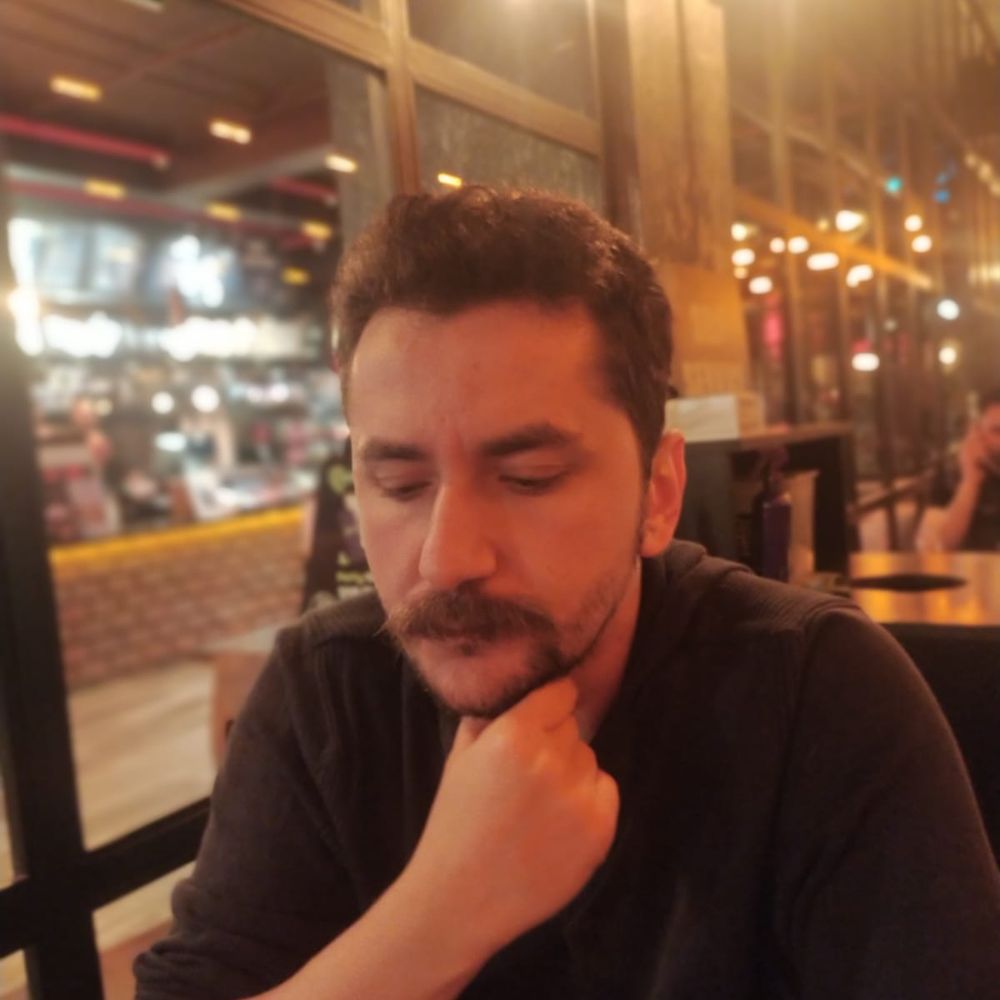 Onur