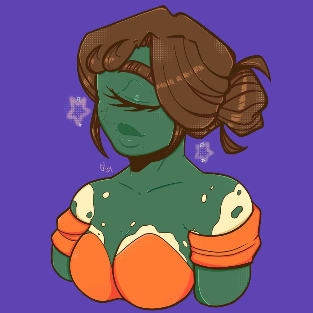 toad