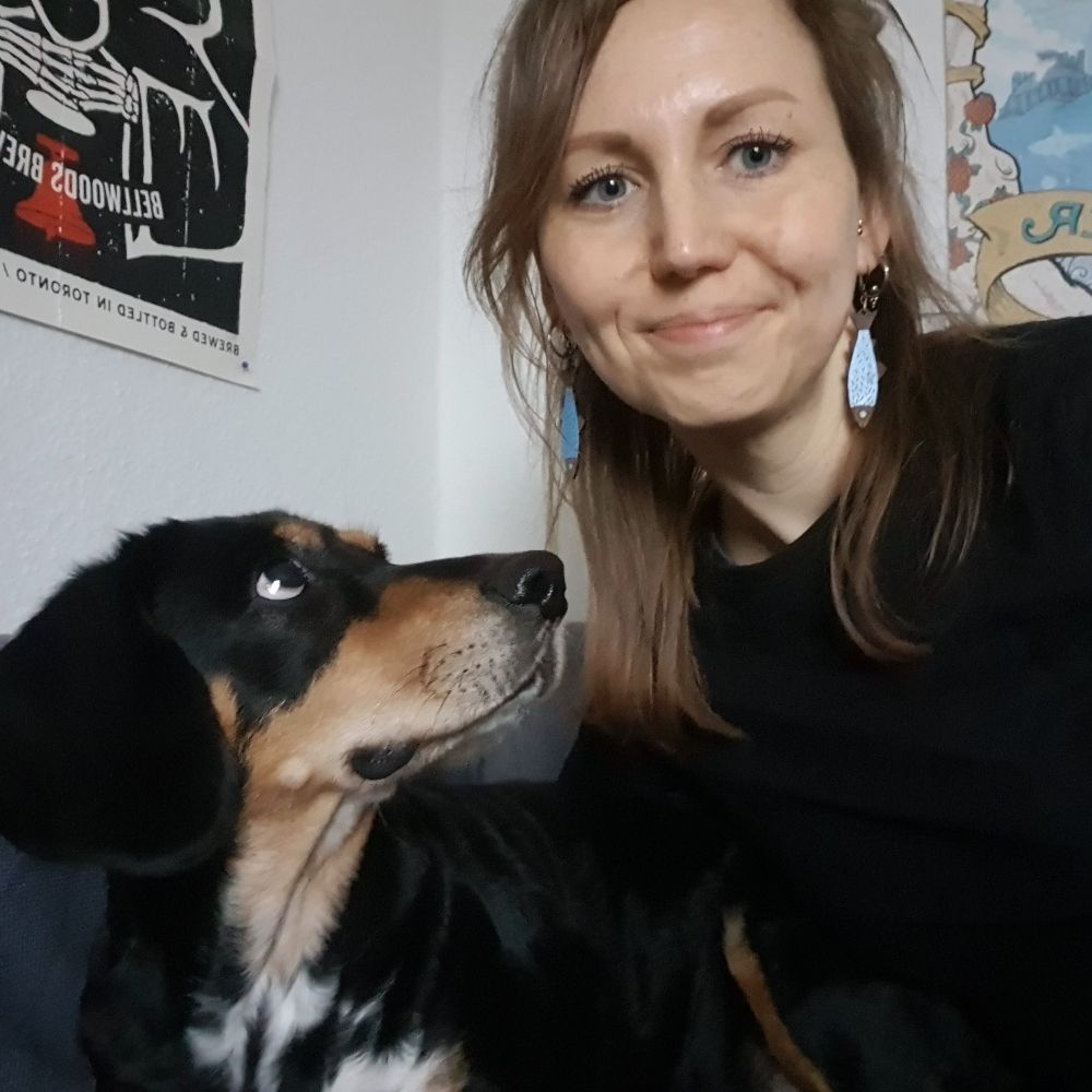 Julia