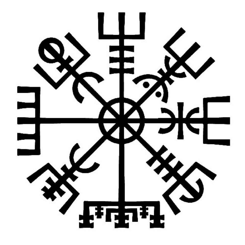 Viking