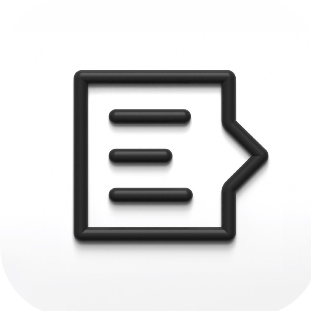 Essayist