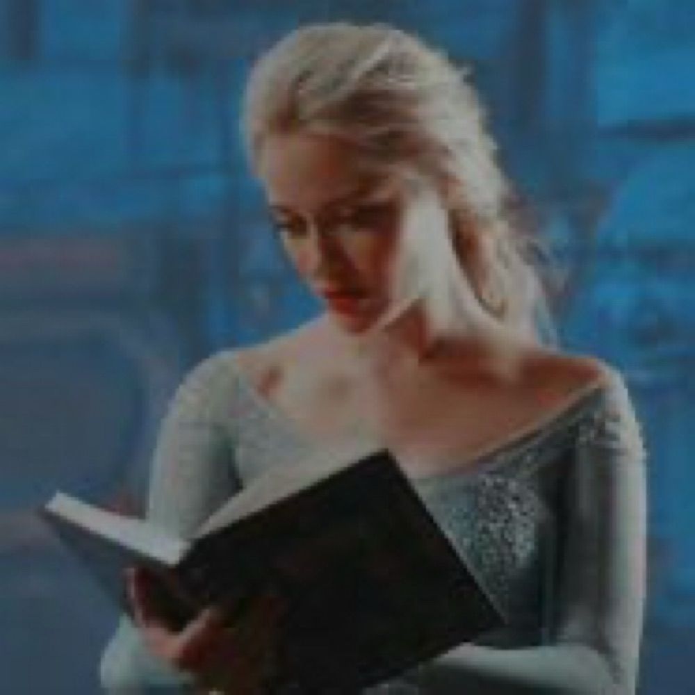 Elsa