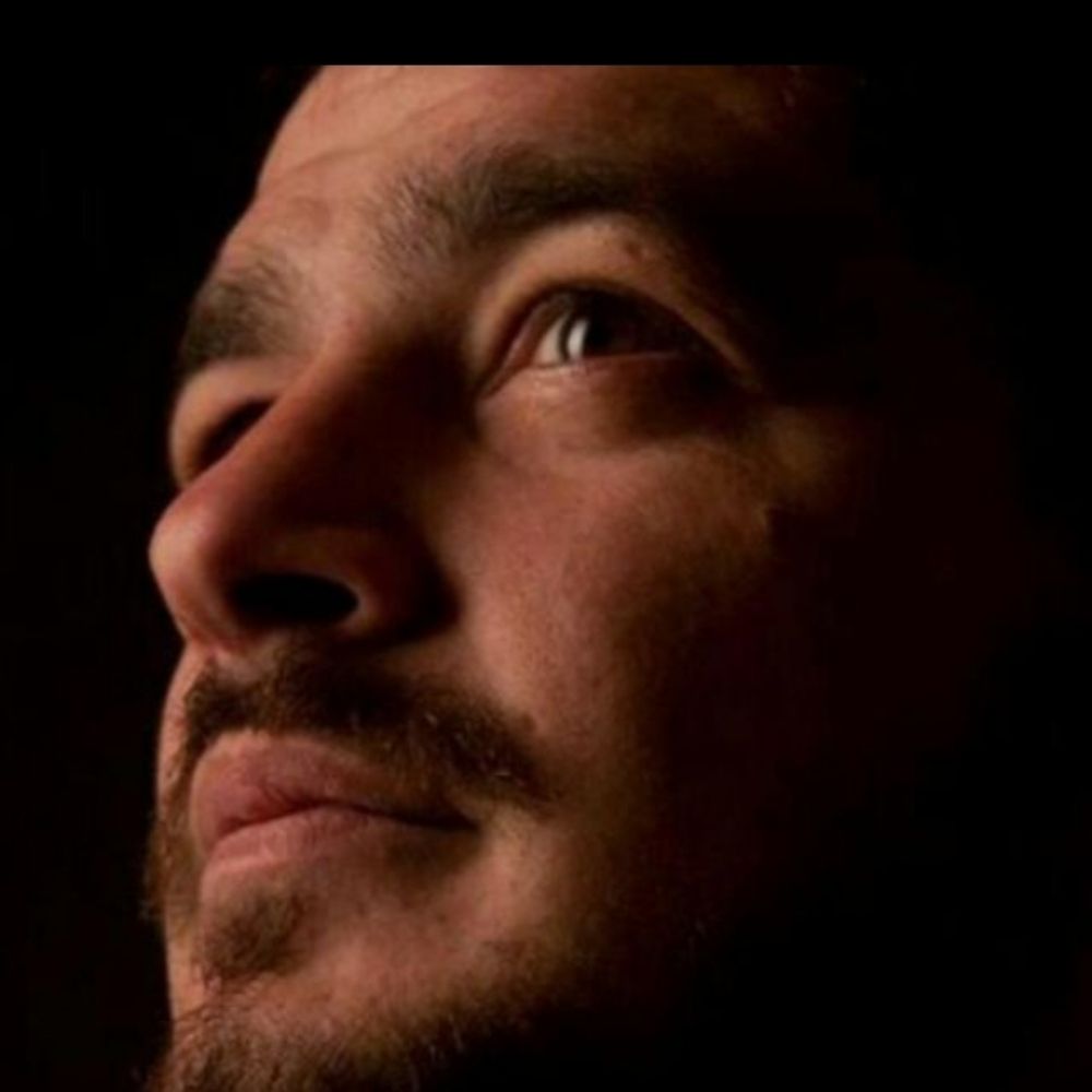 morfeas84.bsky.social