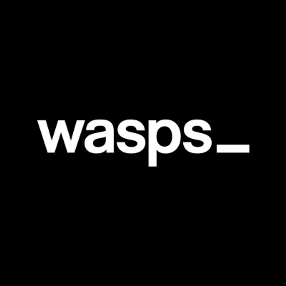 Wasps Studios 
