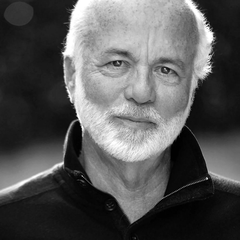 David Hume Kennerly