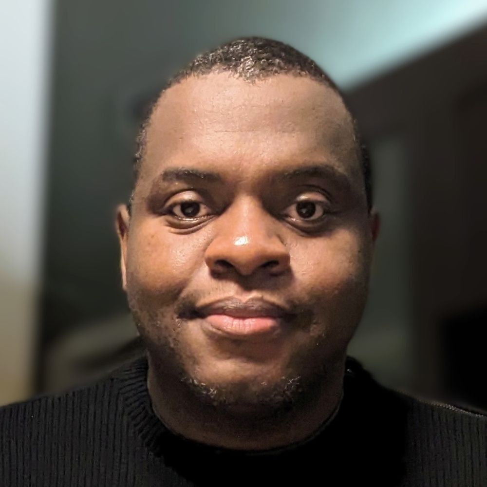 Ekene Anakor