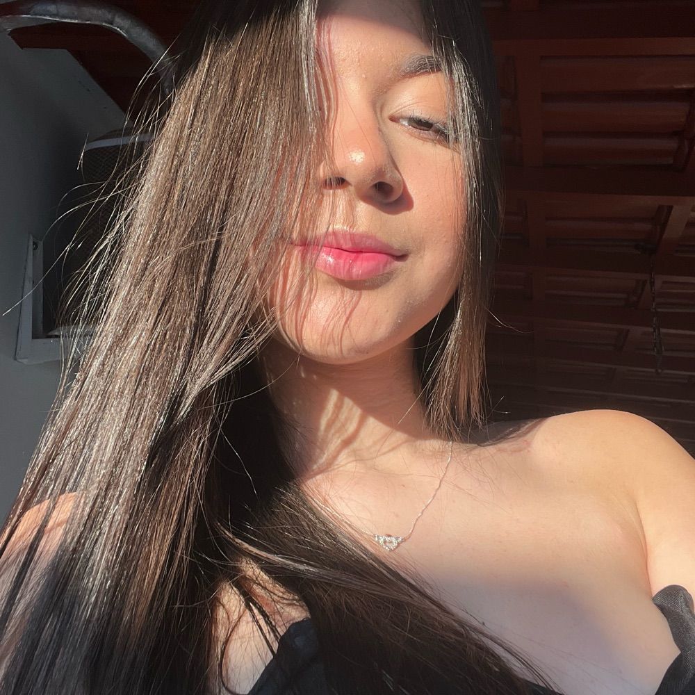 sarinhaa 