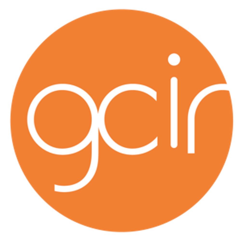 GCIR