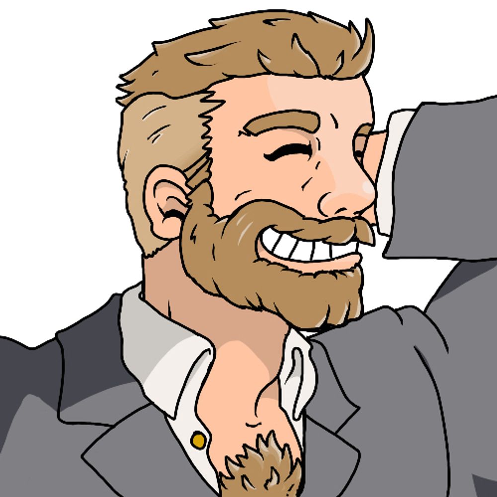 M0rdack on Twitch, Instagram, Tik Tok!