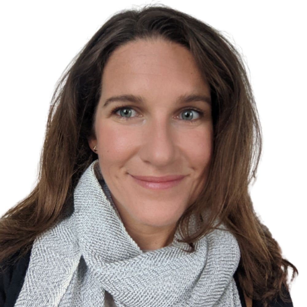 Whitney Craven 