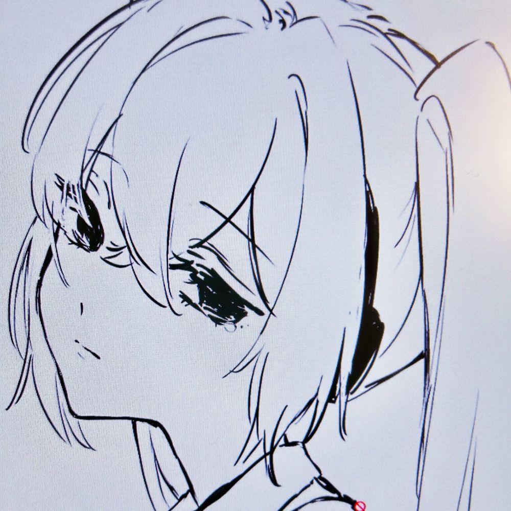 ゑぬ