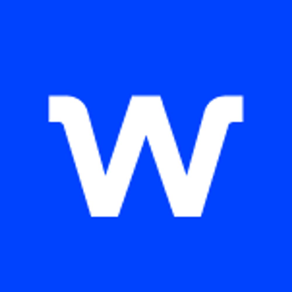 Wanaleads