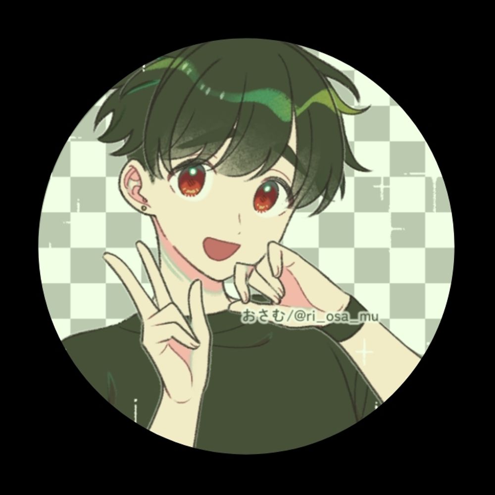 🕊️𝓟𝓪𝓵𝓸𝓶𝓪 🇲🇽 || 🍉
